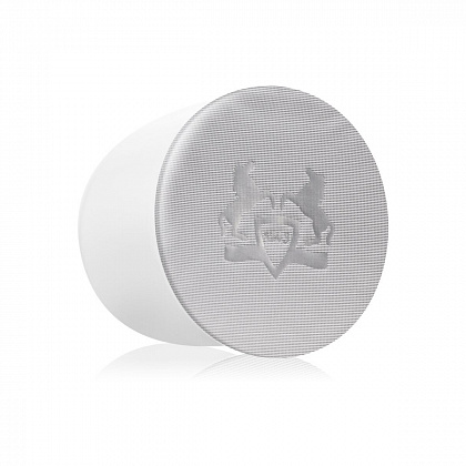 Parfums de Marly Valaya Крем для тела, 200 мл фото 6