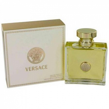 Versace Versace 