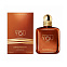 Armani Stronger With You Spices фото 3