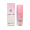 Versace Bright Crystal Дезодорант-спрей, 50 мл 
