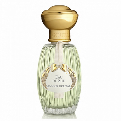 Annick Goutal Eau du Sud 