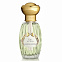 Annick Goutal Eau du Sud 