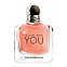 Armani In Love With You фото 2