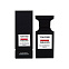 Tom Ford Fucking Fabulous фото 2