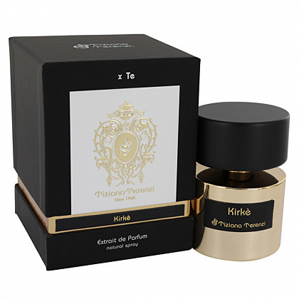 Tiziana Terenzi Kirke 