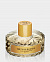 Vilhelm Parfumerie 125Th & Bloom (Harlem Bloom) фото 3
