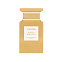 Tom Ford Soleil Brulant фото 2