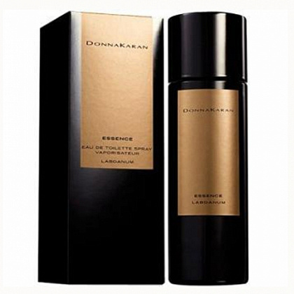 D.Karan Essence Labdanum 