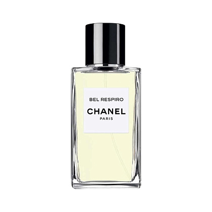 Chanel Bel Respiro фото 2