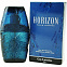 Guy Laroche Horizon Pour Homme 