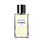 Chanel Bel Respiro фото 2