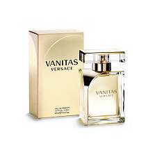 Versace Vanitas
