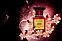 Tom Ford Jasmin Rouge фото 5