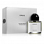 Byredo Unnamed 