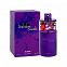 Ajmal Orchidee Celeste 