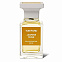 Tom Ford Jasmine Musk 