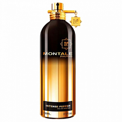 Montale Intense Pepper 