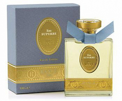 Rance Rue Eau Superbe 