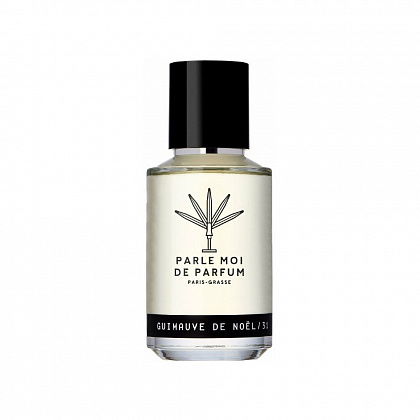 Parle Moi De Parfum Guimauve De Noel/31 фото 4