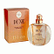 Christian Dior Dune 