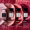 Tom Ford Rose de Chine фото 5