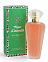 Givenchy Fleur D'Interdit 