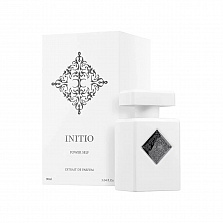 Initio Parfums Prives Power Self