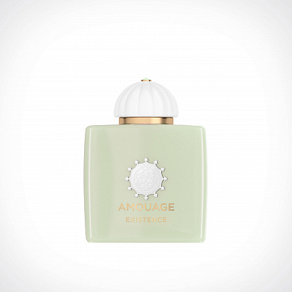 Amouage Existence фото 2