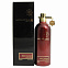 Montale Red Aoud 