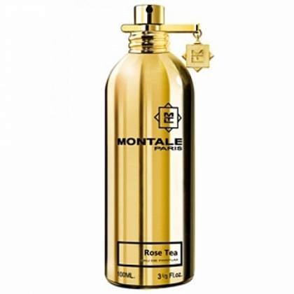 Montale Rose Tea 