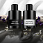 Tom Ford Ombre Leather Parfum фото 4