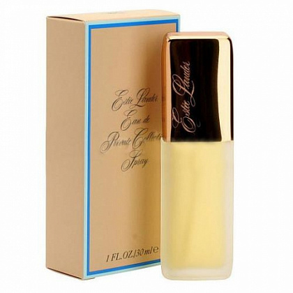 Estee Lauder Eau de Private Collection 