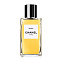 Chanel Misia фото 2