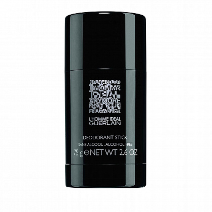 Guerlain L’Homme Ideal Дезодорант-стик, 75 г 