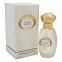 Annick Goutal Vanille Exquise 