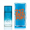 Carolina Herrera 212 Pop Men 