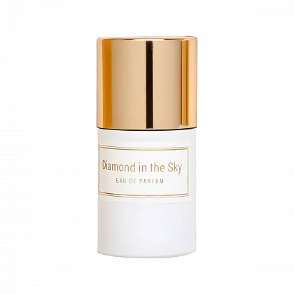 Haute Fragrance Company Diamond in the Sky фото 3