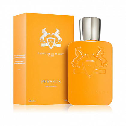 Parfums de Marly Perseus 