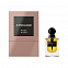 Amouage Rose Aqor 