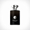 Amouage Memoir Man фото 2
