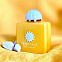 Amouage Sunshine Woman фото 4