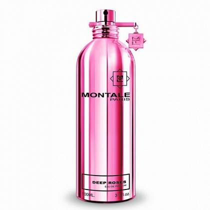 Montale Deep Roses 