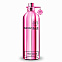 Montale Deep Roses 