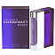 Paco Rabanne Ultraviolet Man 
