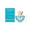 Versace Pour Femme Dylan Turquoise фото 7