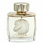 Lalique Equus 