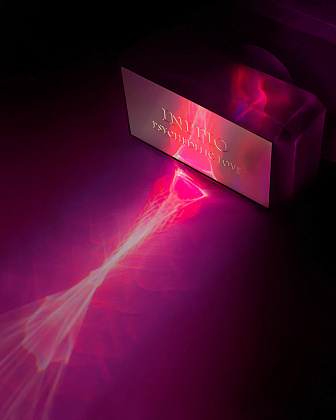 Initio Parfums Prives Psychedelic Love фото 3