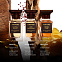 Tom Ford Ebene Fume фото 7
