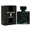 Franck Olivier Black Touch 
