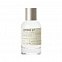 Le Labo Jasmin 17 
